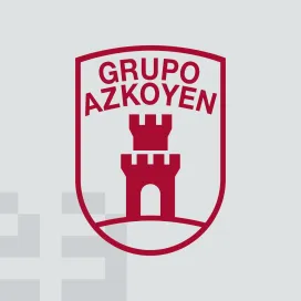 Azkoyen Grupo